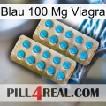 Blue 100 Mg Viagra new08
